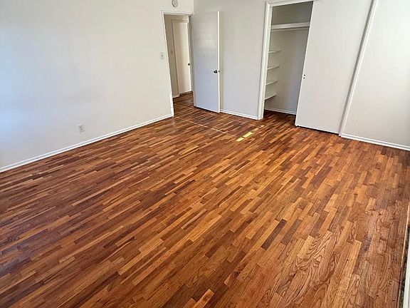 5th image of 225 1/2 Sonora Dr #225-1/2