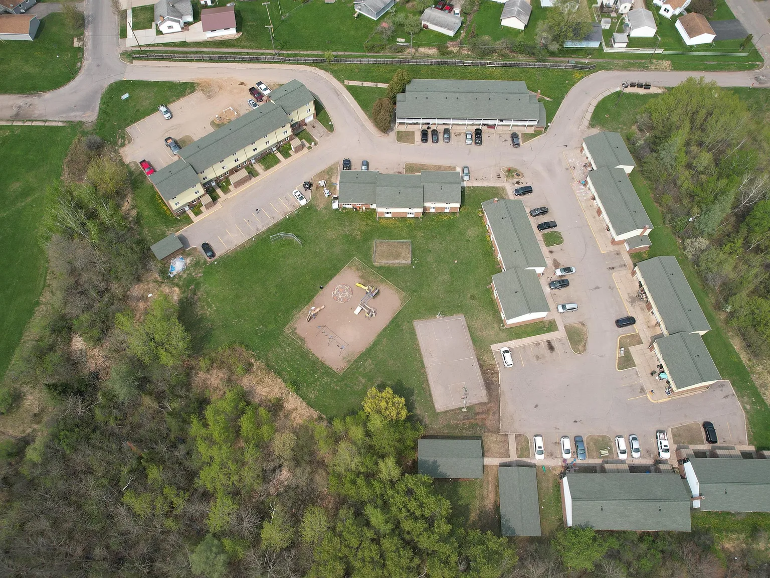Graysherwood — Photo 4