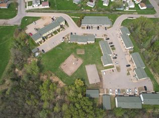 1600 E 29th St #1648, Hibbing, MN 55746