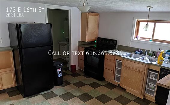 5th image of 173 E 16th St