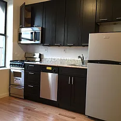 Rented by Absolute Properties of NYC