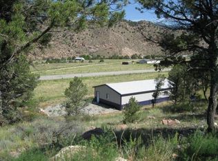 25416 E Highway 50, Cotopaxi, CO