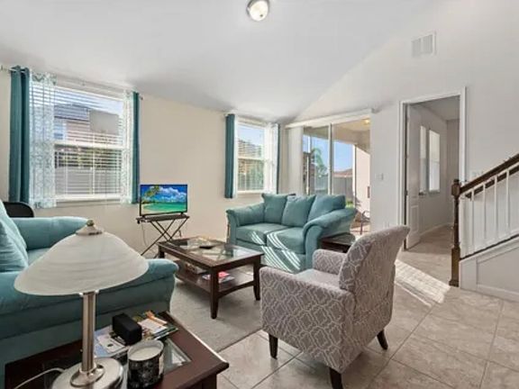 4th image of 11811 Meadowgate Pl
