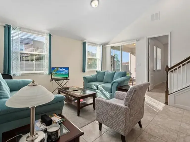 11811 Meadowgate Pl — Photo 4