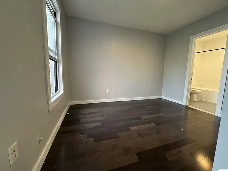 510 Mercer St #3 — Photo 5