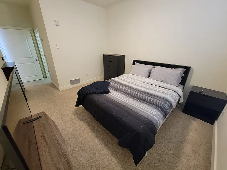 400 Washington Ave #310 — Photo 19
