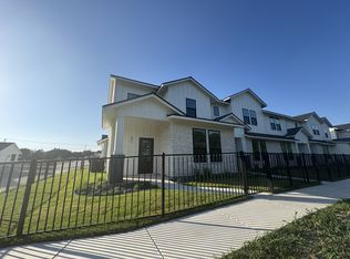 5811 S 31st St UNIT 301, Temple, TX 76502