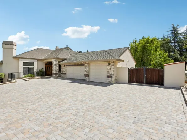 275 Nicholson Dr, Hollister, CA 95023