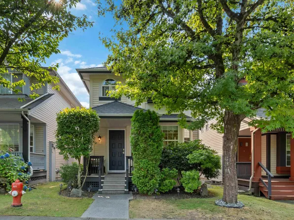 8675 206b St, Langley, BC V1M 3X5