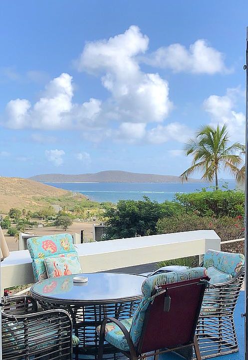1st image of 107 Teagues Bay #107