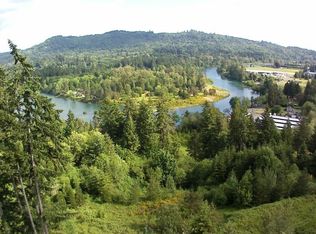 239 River Ridge Dr, Woodland, WA 98674