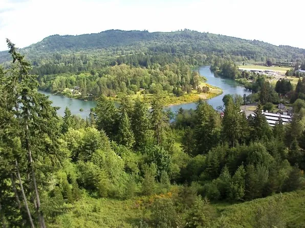 239 River Ridge Dr, Woodland, WA 98674