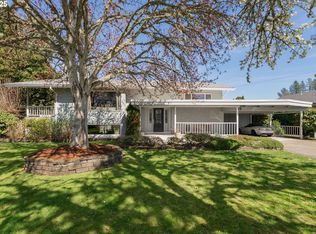 185 W Oriole Dr, Roseburg, OR 97471