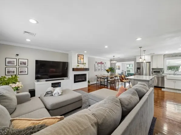 717 Prospect Ave, West Orange Twp., NJ 07052