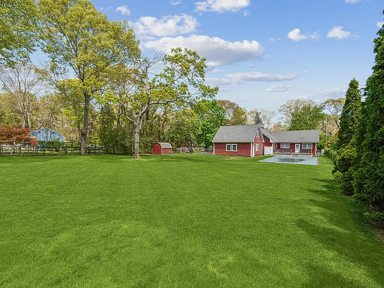 1800 Westphalia Rd — Photo 31