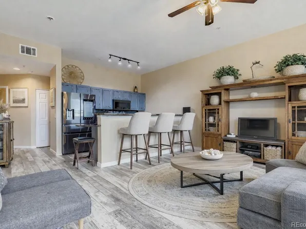 15475 Andrews Drive #304, Denver, CO 80239