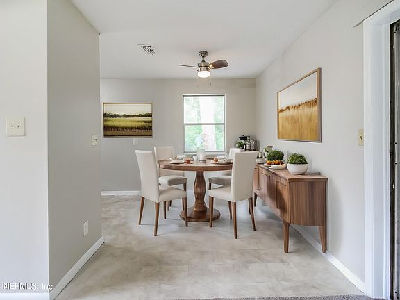 3rd image of 9051 DEVONSHIRE Boulevard