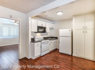 14224 Roscoe Blvd APT 01, Panorama City, CA 91402
