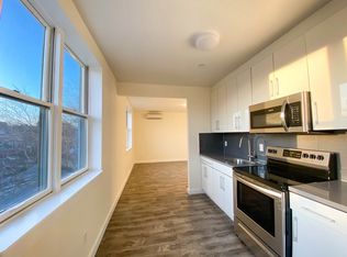 480 Stratford Rd APT 3A, Brooklyn, NY 11218