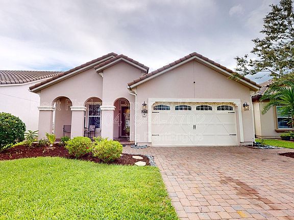 3rd image of 2670 Ostia Cir
