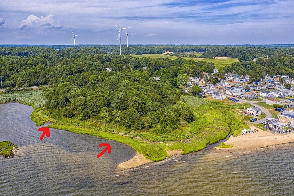 1819 Head Of The Bay Rd, Buzzards Bay, MA 02532 Zillow