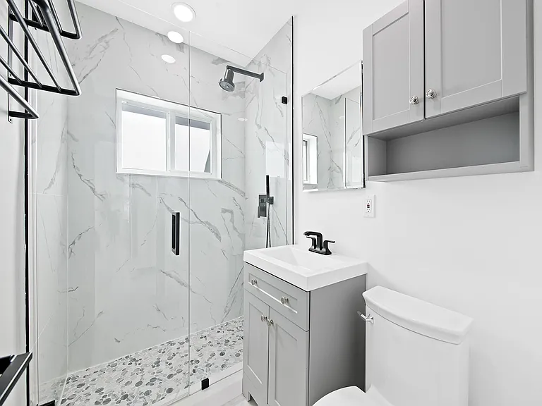 1508 NE 6th St #A — Photo 11
