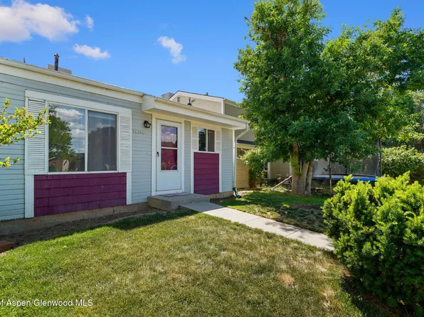 2839 Oxford Ave APT C, Grand Junction, CO 81503