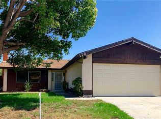 176 Harding St, Oceanside, CA 92057