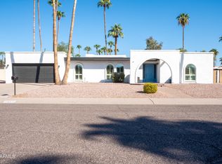 6712 E Voltaire Ave, Scottsdale, AZ 85254