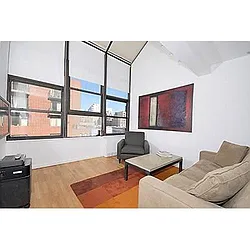 Rented by Real Direct