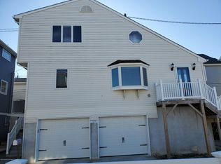 181 W Atlantic Way, Lavallette, NJ 08735