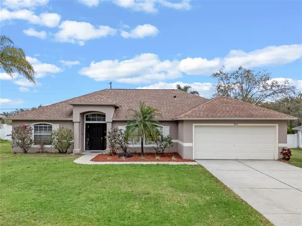 2214 Lake Pointe Cir, Leesburg, FL 34748