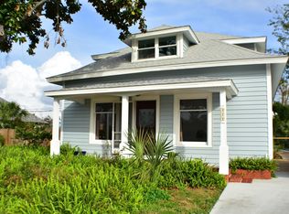 311 Kentucky Ave, Lynn Haven, FL 32444