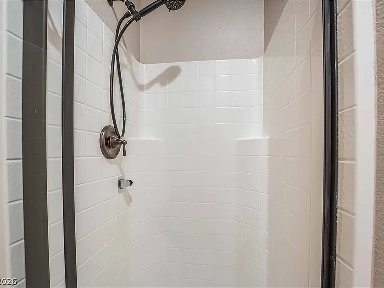 220 Via Mezza Luna Ct — Photo 27
