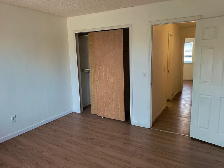 17657 E Loyola Dr #A — Photo 14