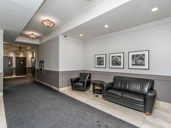 2nd image of 327 Breezehill Ave S #301