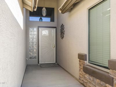 29875 N Sedona Pl, San Tan Valley, AZ, 85143