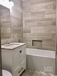 Rented by Madison Estates & Properties