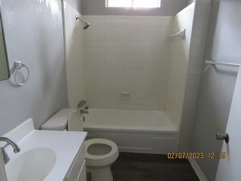106 Jewel Dr — Photo 19