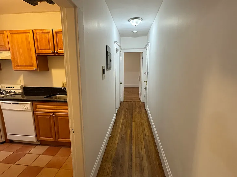 15 Scottfield Rd #8 — Photo 5