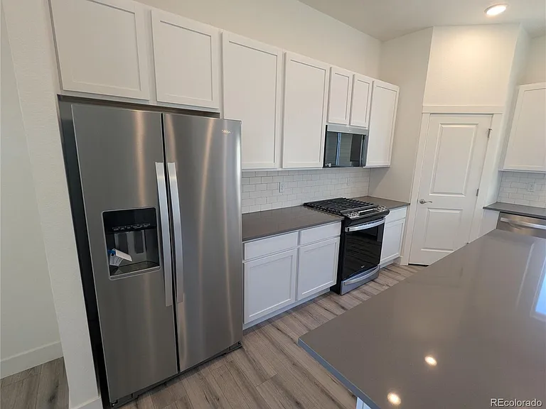 6109 Zebulon Pl — Photo 13