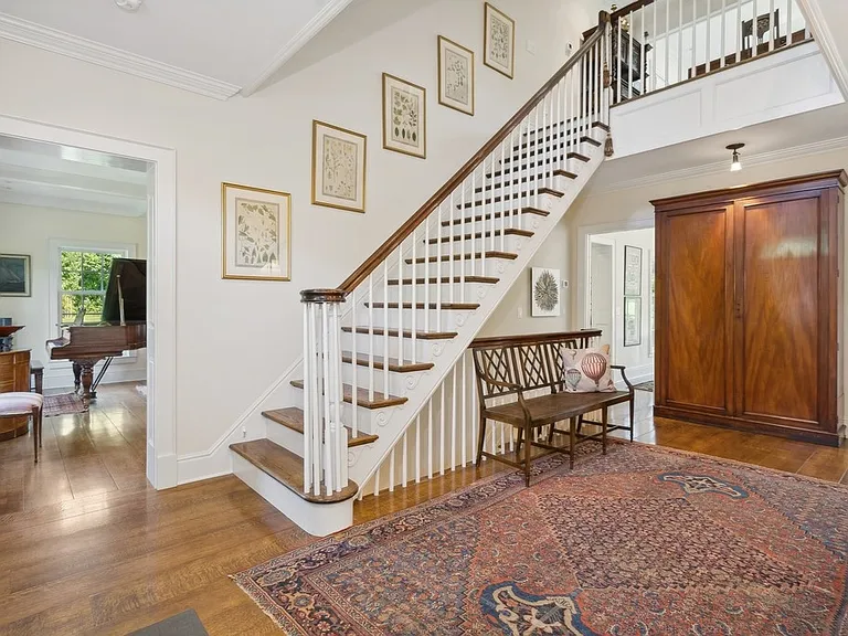 561 Sagg Main St — Photo 28