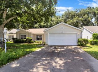 25111 Bonnie Blue Ct, Leesburg, FL 34748