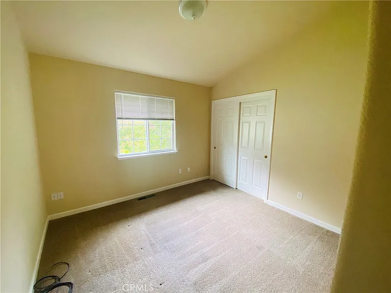 16506 Ridgecrest Ct — Photo 17