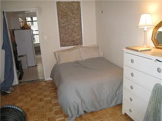 Rented by Living New York | media 24