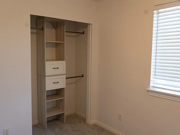 5423 W Shaggy Peak Dr — Photo 15