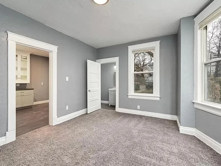3510 Garner Ave — Photo 5