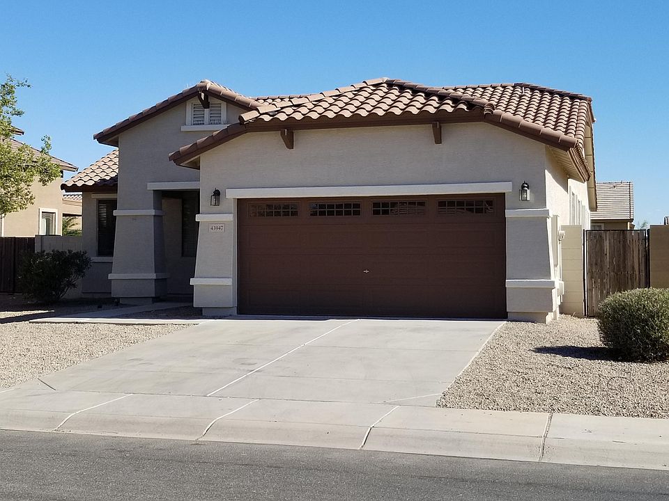 1st image of 43947 W Palo Ceniza Way