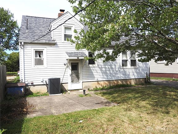 4th image of 2048 Edgeworth Ave