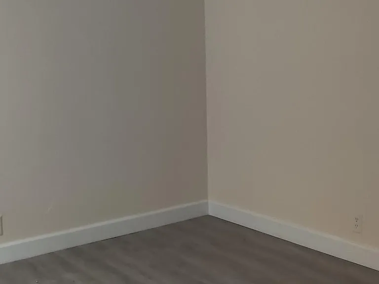 3352 Del Mar Ave #2 — Photo 2